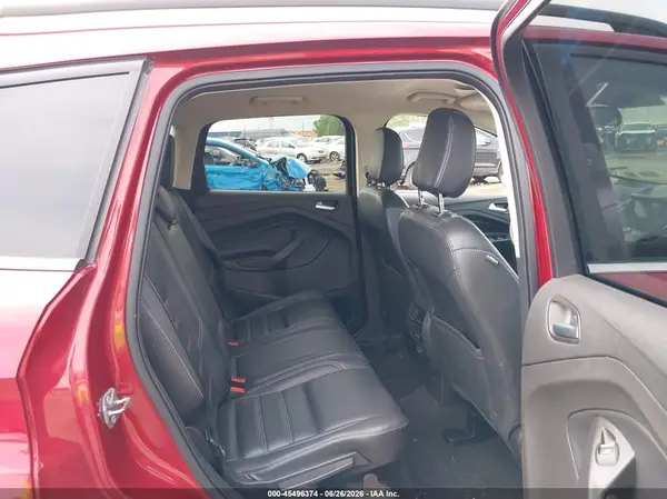 1FMCU9HD4KUA14357 2019 FORD ESCAPE - Image 8