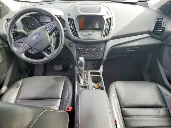 1FMCU9HD4KUA14455 2019 FORD ESCAPE - Image 8
