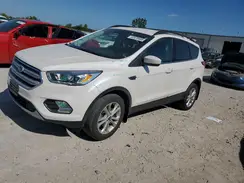 1FMCU9HD4KUA18778 2019 FORD ESCAPE
