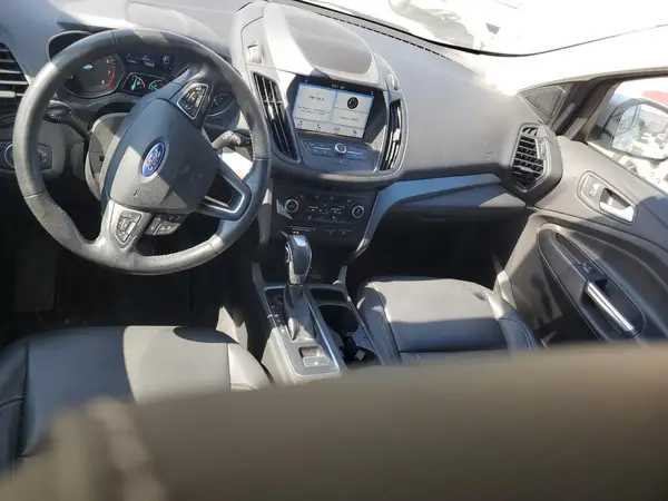 1FMCU9HD4KUA18778 2019 FORD ESCAPE - Image 8