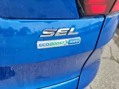 1FMCU9HD4KUA19610 2019 FORD ESCAPE