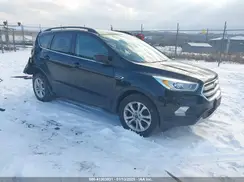 1FMCU9HD4KUA23690 2019 FORD ESCAPE