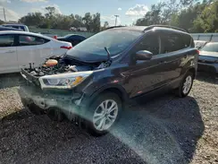 1FMCU9HD4KUA26346 2019 FORD ESCAPE