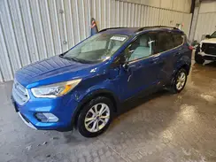 1FMCU9HD4KUA42952 2019 FORD ESCAPE