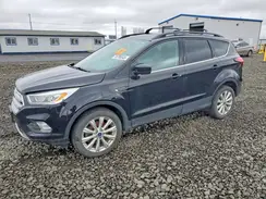 1FMCU9HD4KUA47732 2019 FORD ESCAPE