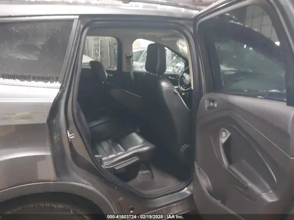 1FMCU9HD4KUA49075 2019 FORD ESCAPE - Image 8