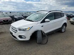 1FMCU9HD4KUA55586 2019 FORD ESCAPE
