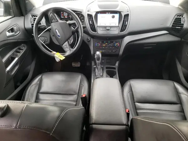 1FMCU9HD4KUA61954 2019 FORD ESCAPE - Image 8