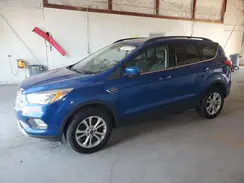 1FMCU9HD4KUA70752 2019 FORD ESCAPE