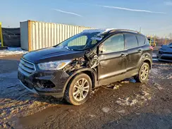 1FMCU9HD4KUA71433 2019 FORD ESCAPE