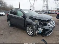 1FMCU9HD4KUA73859 2019 FORD ESCAPE