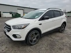 1FMCU9HD4KUA76213 2019 FORD ESCAPE