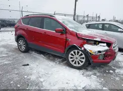 1FMCU9HD4KUA77913 2019 FORD ESCAPE