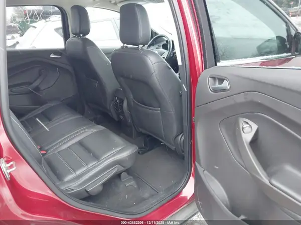 1FMCU9HD4KUA77913 2019 FORD ESCAPE - Image 8