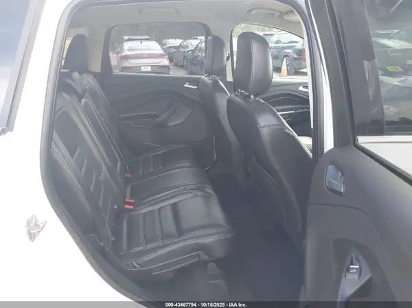 1FMCU9HD4KUA84215 2019 FORD ESCAPE - Image 8