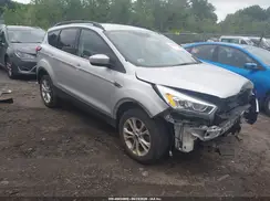 1FMCU9HD4KUA84599 2019 FORD ESCAPE