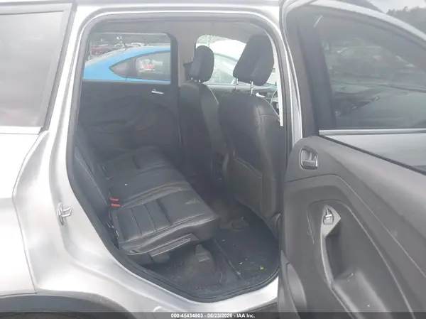 1FMCU9HD4KUA84599 2019 FORD ESCAPE - Image 8