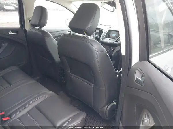 1FMCU9HD4KUA88085 2019 FORD ESCAPE - Image 8