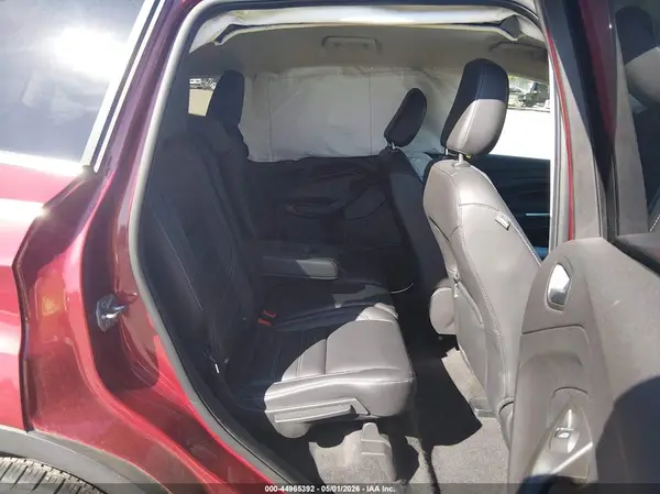 1FMCU9HD4KUA88782 2019 FORD ESCAPE - Image 8