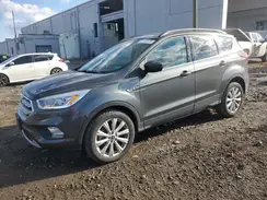 1FMCU9HD4KUA91472 2019 FORD ESCAPE