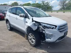 1FMCU9HD4KUB01773 2019 FORD ESCAPE