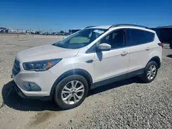 1FMCU9HD4KUB03491 2019 FORD ESCAPE