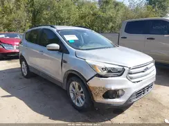 1FMCU9HD4KUB11865 2019 FORD ESCAPE