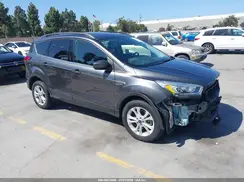 1FMCU9HD4KUB17701 2019 FORD ESCAPE