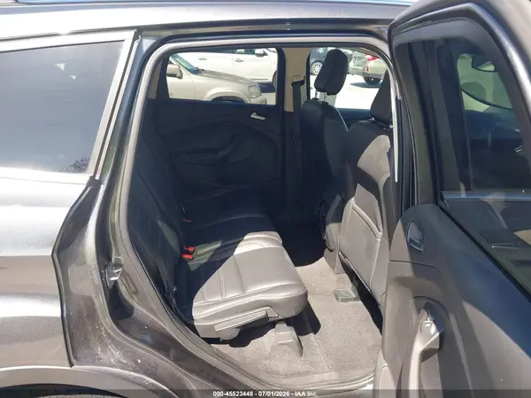 1FMCU9HD4KUB17701 2019 FORD ESCAPE - Image 8