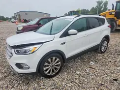 1FMCU9HD4KUB25023 2019 FORD ESCAPE