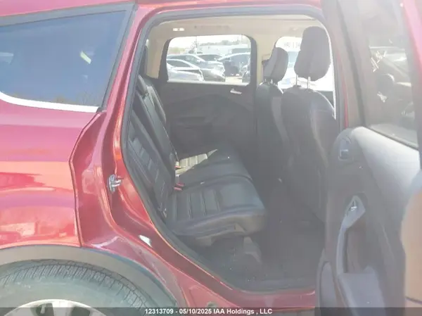 1FMCU9HD4KUB38094 2019 FORD ESCAPE - Image 8