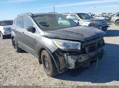 1FMCU9HD4KUB38578 2019 FORD ESCAPE
