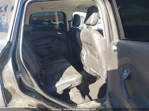 1FMCU9HD4KUB38578 2019 FORD ESCAPE - Image 8