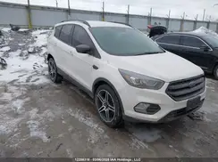 1FMCU9HD4KUB41061 2019 FORD ESCAPE