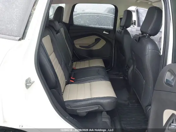 1FMCU9HD4KUB41061 2019 FORD ESCAPE - Image 8
