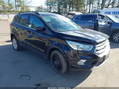 1FMCU9HD4KUB42260 2019 FORD ESCAPE
