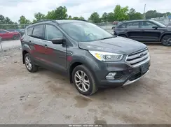 1FMCU9HD4KUB42808 2019 FORD ESCAPE