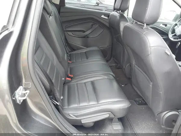 1FMCU9HD4KUB42808 2019 FORD ESCAPE - Image 8