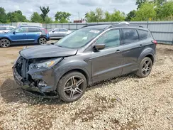 1FMCU9HD4KUB43408 2019 FORD ESCAPE