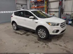 1FMCU9HD4KUB55722 2019 FORD ESCAPE