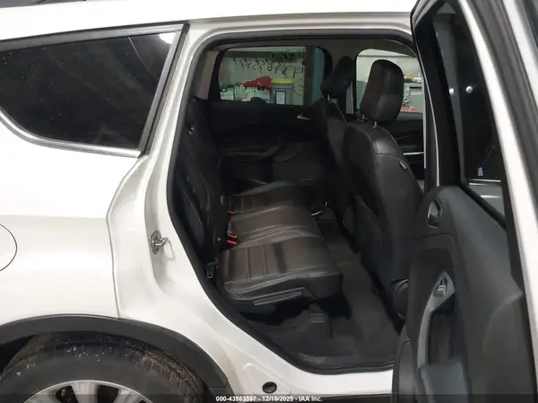 1FMCU9HD4KUB55722 2019 FORD ESCAPE - Image 8