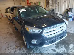 1FMCU9HD4KUB56336 2019 FORD ESCAPE