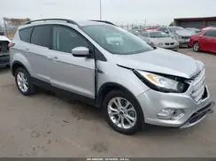 1FMCU9HD4KUB62895 2019 FORD ESCAPE
