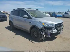 1FMCU9HD4KUB70348 2019 FORD ESCAPE