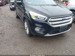 1FMCU9HD4KUB71452 2019 FORD ESCAPE