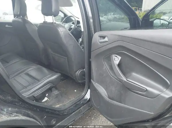 1FMCU9HD4KUB71452 2019 FORD ESCAPE - Image 8