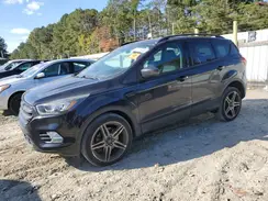 1FMCU9HD4KUB74268 2019 FORD ESCAPE