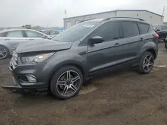 1FMCU9HD4KUB75484 2019 FORD ESCAPE