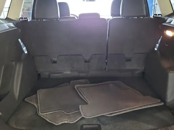 1FMCU9HD4KUB82502 2019 FORD ESCAPE - Image 8