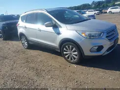1FMCU9HD4KUB84072 2019 FORD ESCAPE